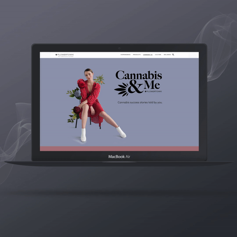 Cannabisandmewebsitegif