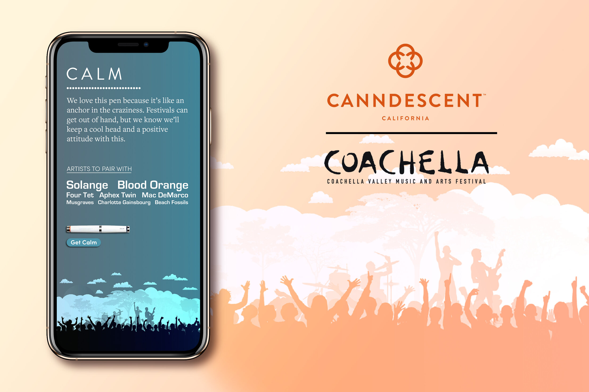 Canndescent-Coachella-Influencer-Campaign-1