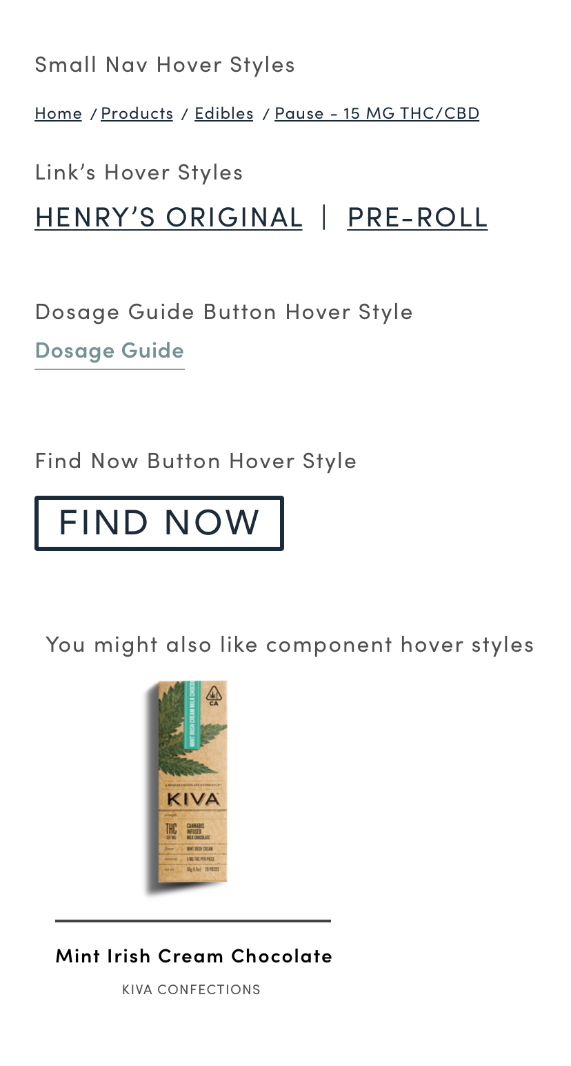 Hover-Styles-Copy