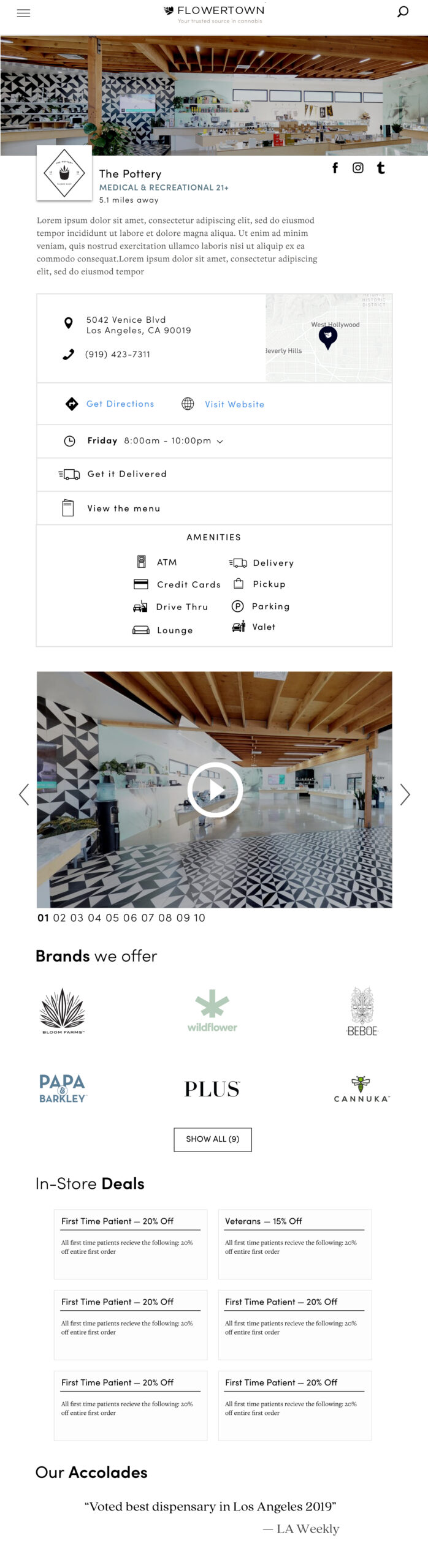 Tablet-Expanded-details