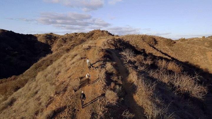 2021_12_26_16_08_50_179_12