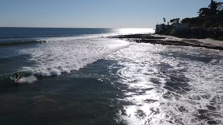 2021_12_26_16_08_50_179_13