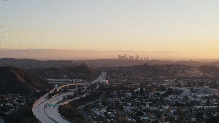 2021_12_26_16_08_50_179_17