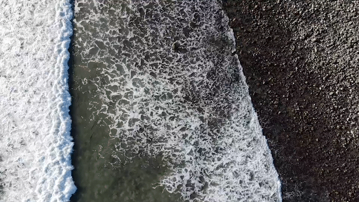 2021_12_26_16_08_50_179_2